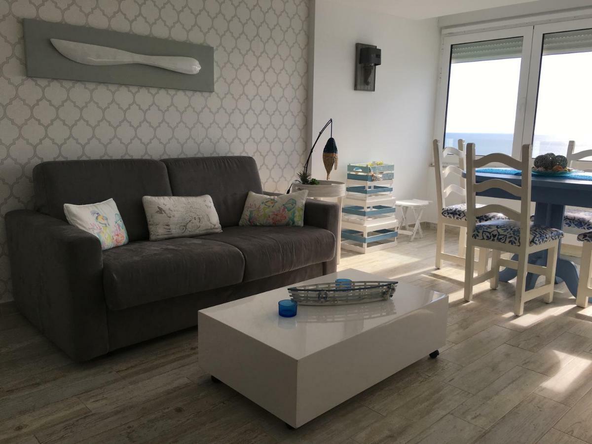 Sun & Sea 511 Daire Sesimbra Dış mekan fotoğraf